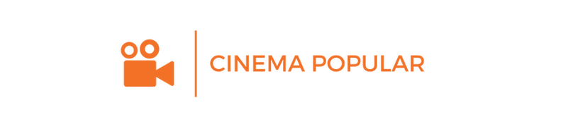 CINEMA POPULAR